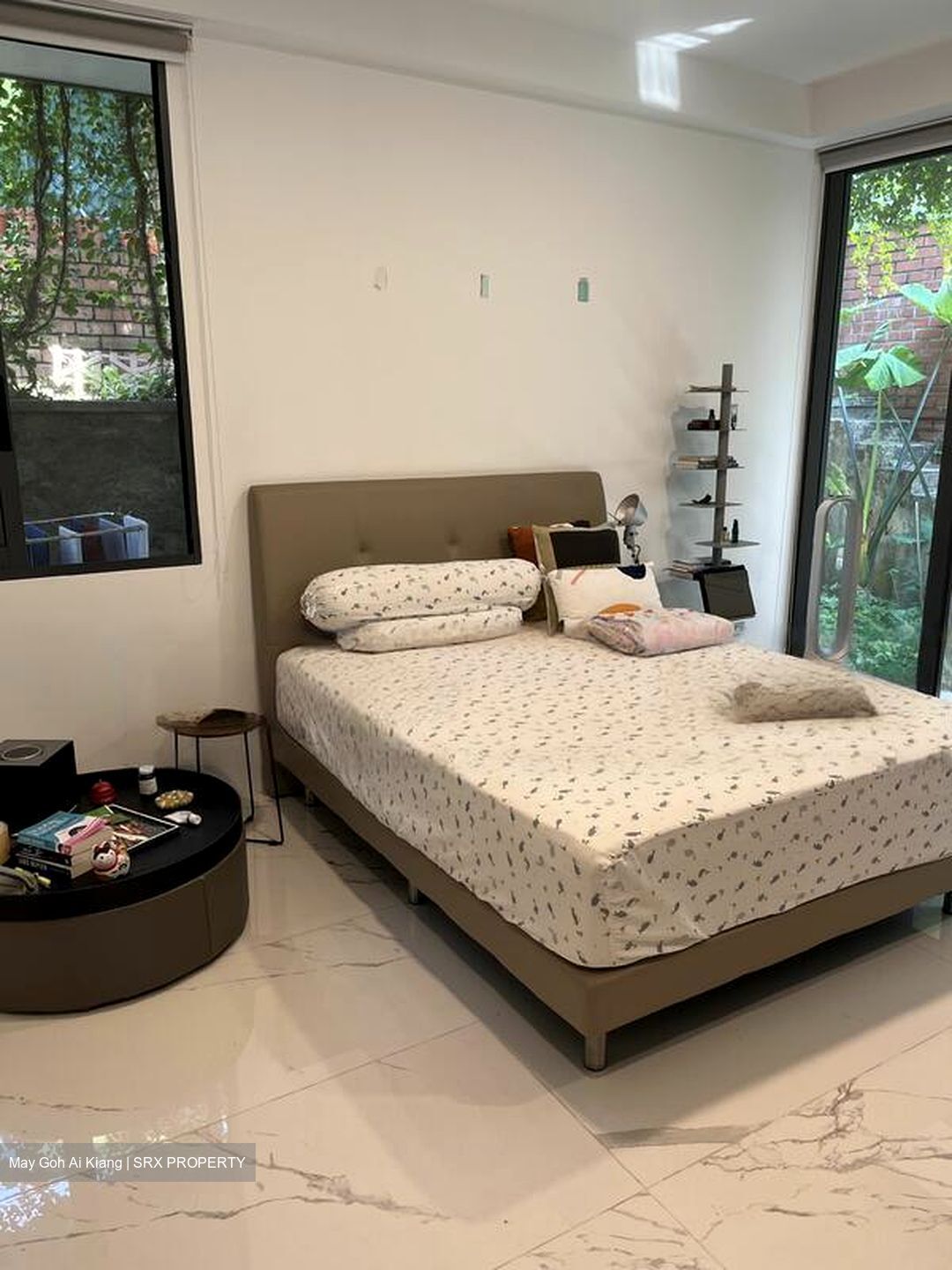 Seletar Hills Drive (D28), Semi-Detached #436726481